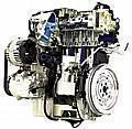 TDI-Motor